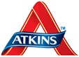 Atkins , Low Carb, Nutrition, Lose Weight, Diet, Advantage, Endulge