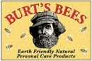 Burt's Bees
