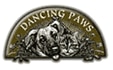 Dancing Paws - Human Quality Pet Products