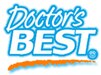 doctors best - Vitamin D