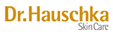 Dr. Hauschka - Skin Care