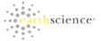 Earth Science, Skin care, Hair care, Body care, Anti-aging