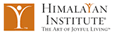 Himalayan Institute - Nasal Wash Products