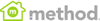 Method, glass cleaner, laundry, eco-friendly