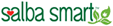 Salba Smart, salba, omega 3, antioxidants