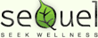 Sequel Naturals, bodybuilding, sexual health, vegan