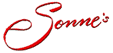 Sonne's - Organic Foods Detoxification