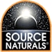 Source Naturals