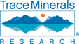 Trace Minerals Research