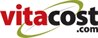 Vitacost - Nutritional Supplements