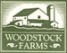 Woodstock Farms - Organic Nuts, Seeds and Foods