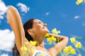 Got Vitamin D3?