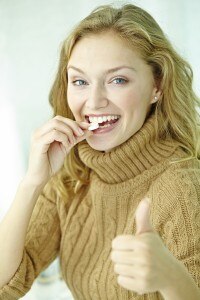 vitamin b supplement