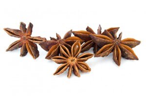 anise seed for digestive health