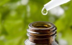 multi-tasking tea tree oil
