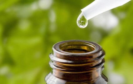 multi-tasking tea tree oil