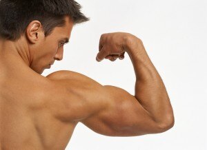National Men's Health Week 12a642d1-MEDIUM-23252901