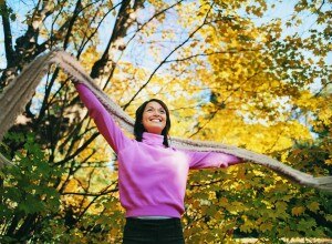 Boost Your Energy, Naturally!