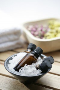 Sea Salt