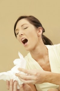 Clear the Air iStock_000001750380Medium