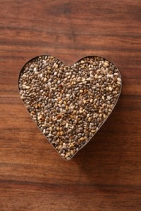 Make it a Meatless Monday iStock_000011935253XSmall