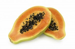 National Papaya Month