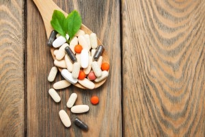 Don't Fall Victim to Supplement Scams—3 Red Flags | www.vitacost.com/blog