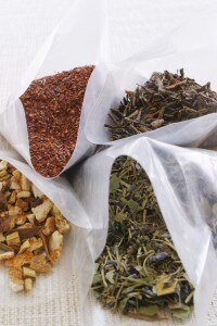 Top 10 Teas for Overall Health Different sorts of tea