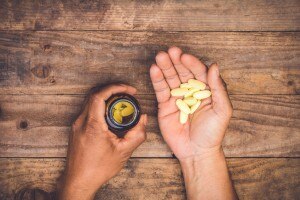 The Best Time to Take Your Supplements | Vitacost.com Blog