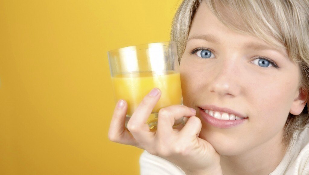 Which Form of Vitamin C is Best?