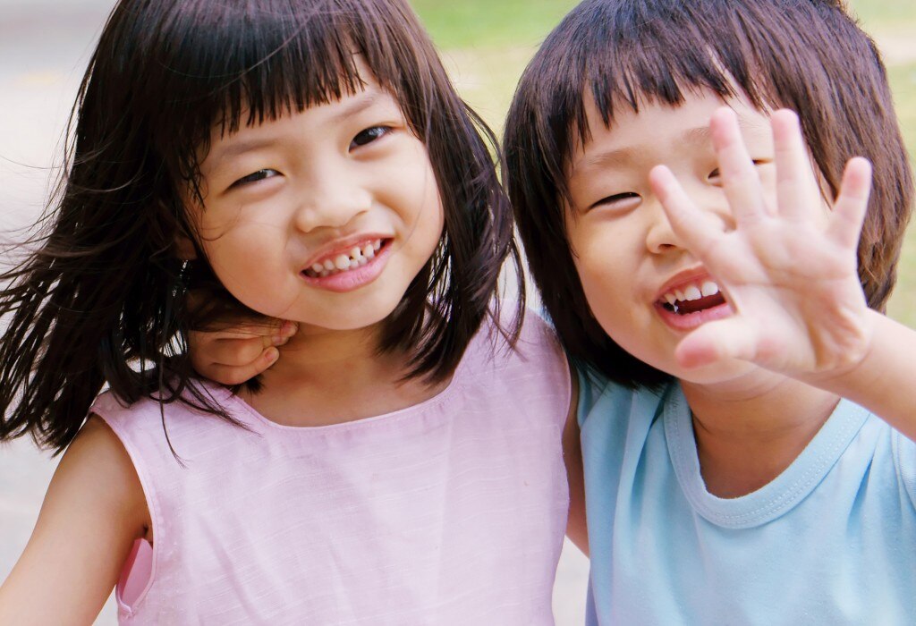Five Healthy Summer Habits For Kids five-healthy-summer-habits-for-kids
