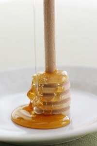 Honey