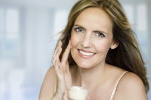 Cold Weather Skin Care