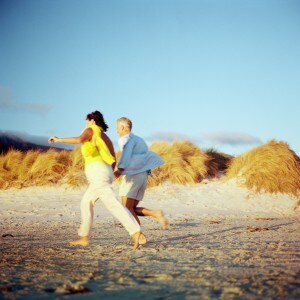 Five Surprising Sources of Energy