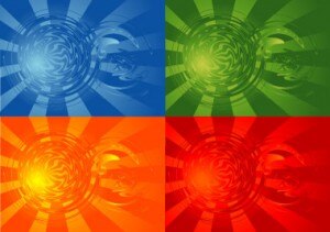 Are Food Dyes Dangerous?