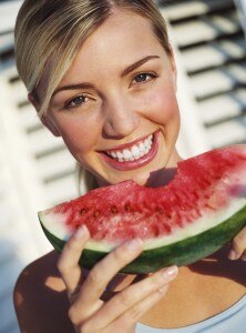 Five Simple Ways to Age Proof Your Skin
