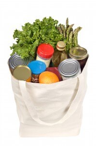 Organic, Natural, Fair-Trade: What Do They Mean?