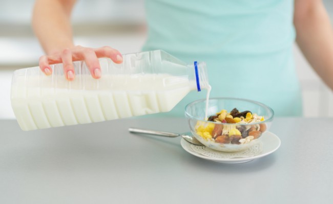 6 Ways to Support Bone Health 6 Habits to Support Healthy Bones