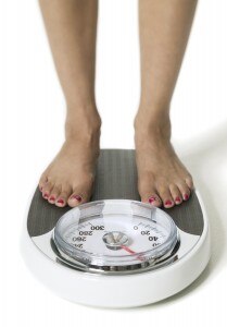 Surprising Sources of Weight Gain