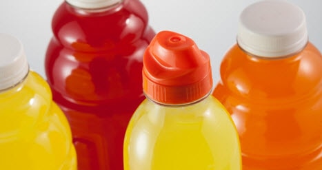 artificialdyes