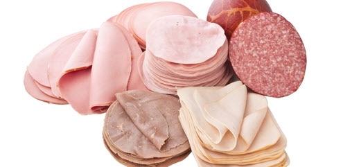 delimeatnitrates