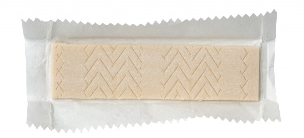 sugarfreegum