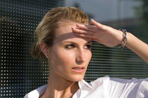 why protect your eyes from sun