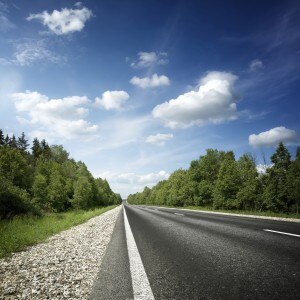 Healthy Travel Tips