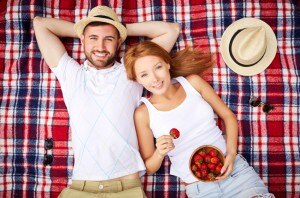 6 Supplements for Summer