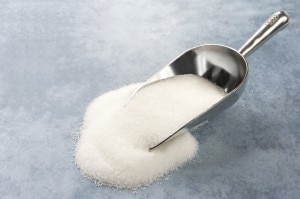 Alternative Sugar