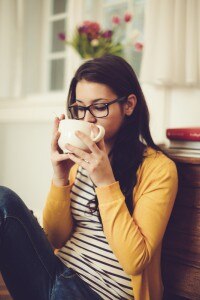 Things That Interfere with Nutrient Absorption