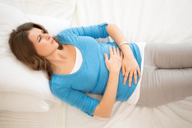 Digestive Enzymes