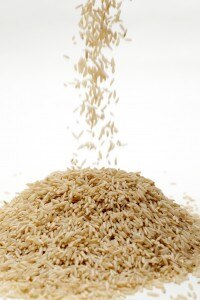 Whole Grains