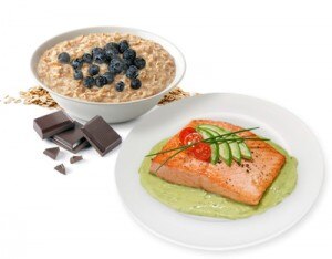 brainfood